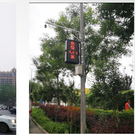 1641969191749905.jpg FT-DL 道路積水 (2).jpg