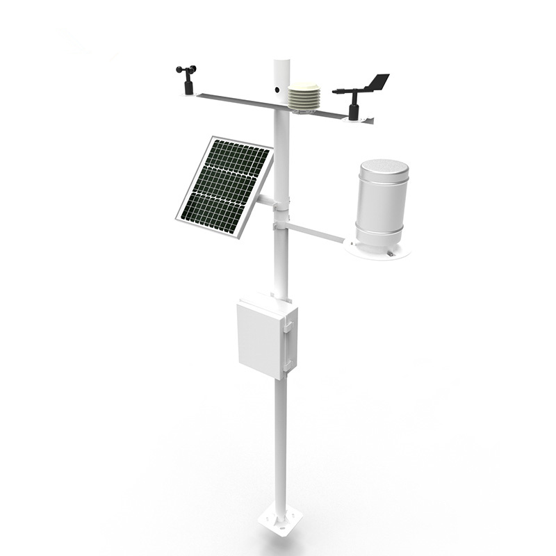 自動(dòng)氣象站常規(guī)六要素 自動(dòng)氣象站常規(guī)六要素