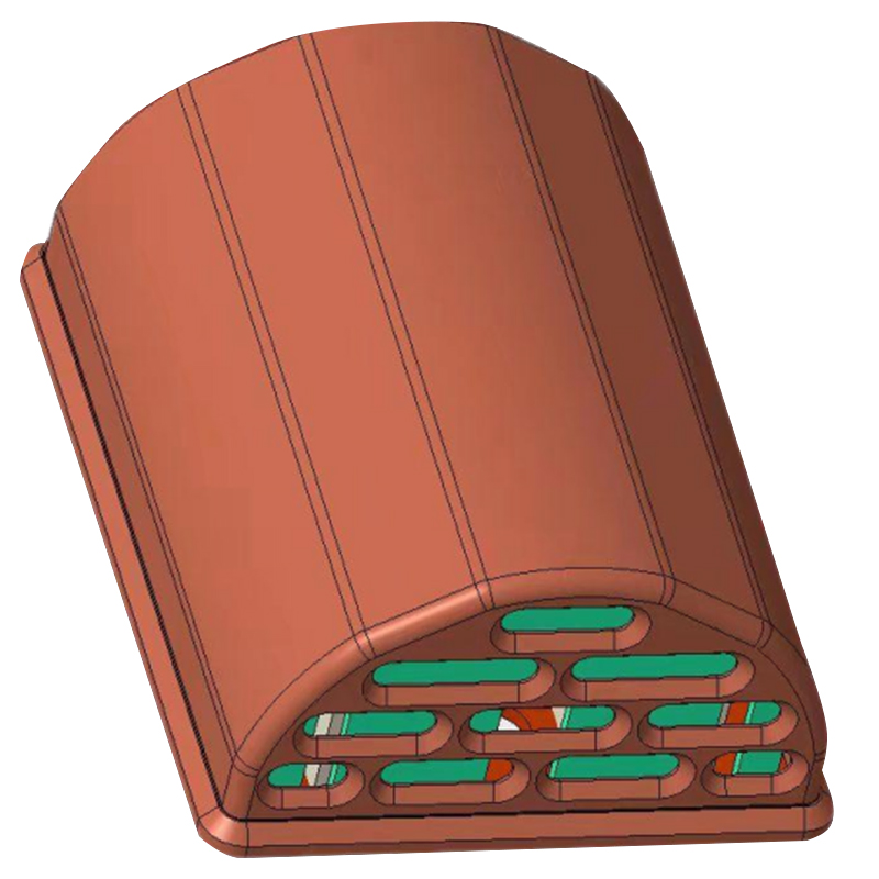 白蟻監(jiān)測設備