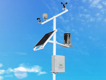 自動氣象站生產廠家 自動氣象站生產廠家